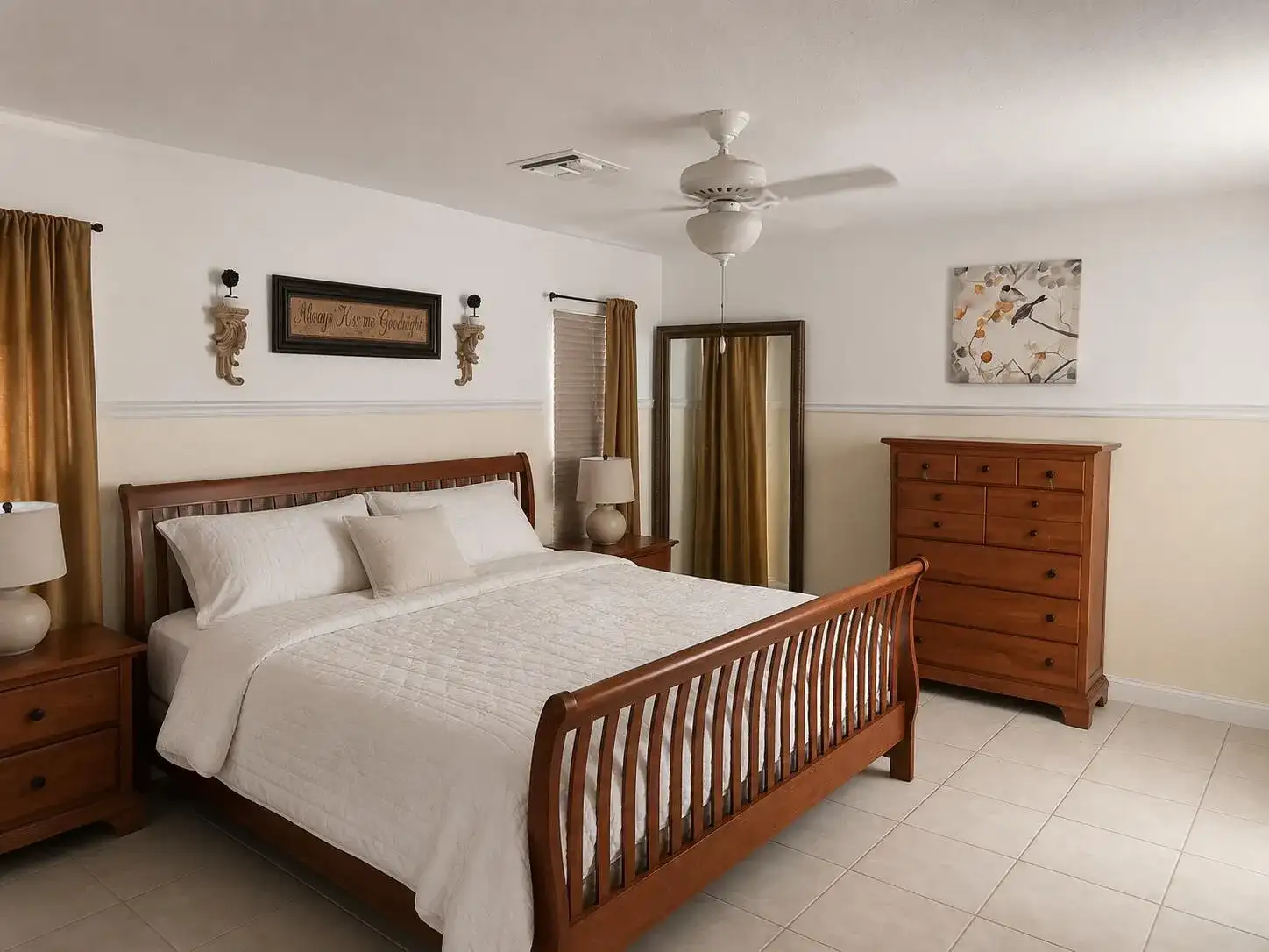 3101 SW Fambrough Street, Port St. Lucie FL 34953 photo 4