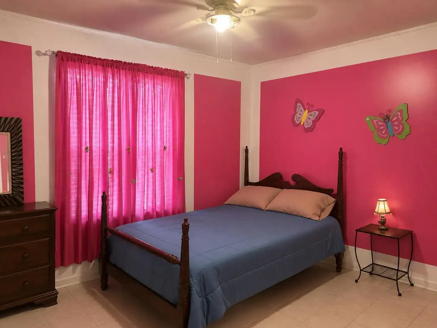 3101 SW Fambrough Street, Port St. Lucie FL 34953 photo 5