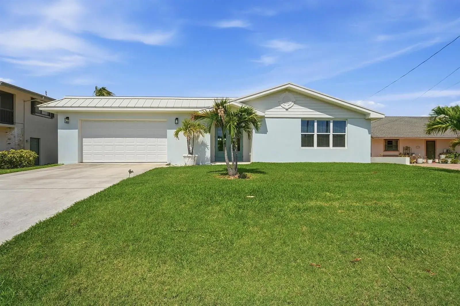 1123 Granada, Hutchinson Island FL 34949 photo 3