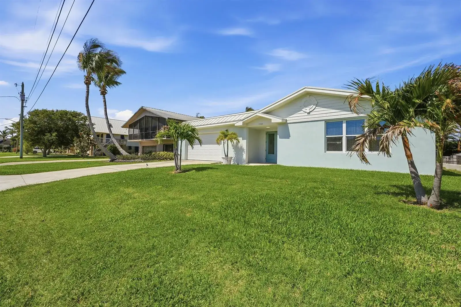 1123 Granada, Hutchinson Island FL 34949 photo 5