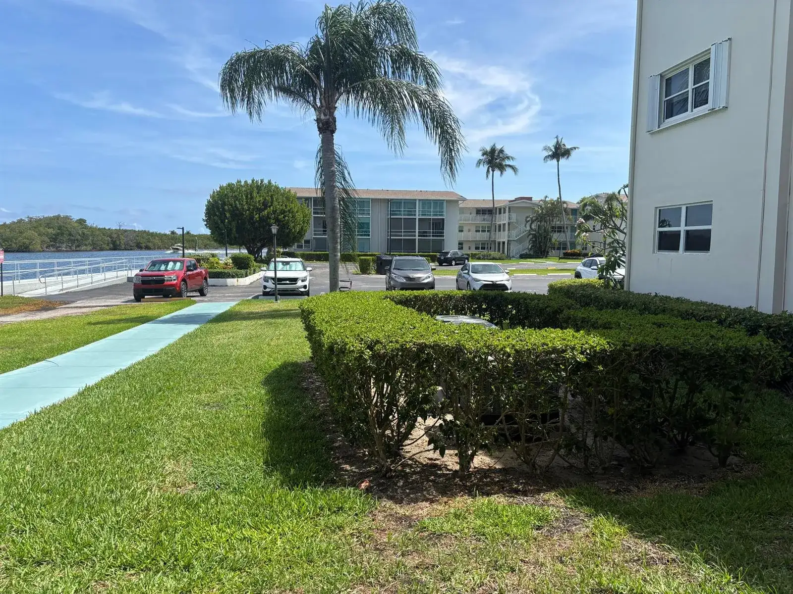 170 Horizons E # 110, Boynton Beach FL 33435 photo 3