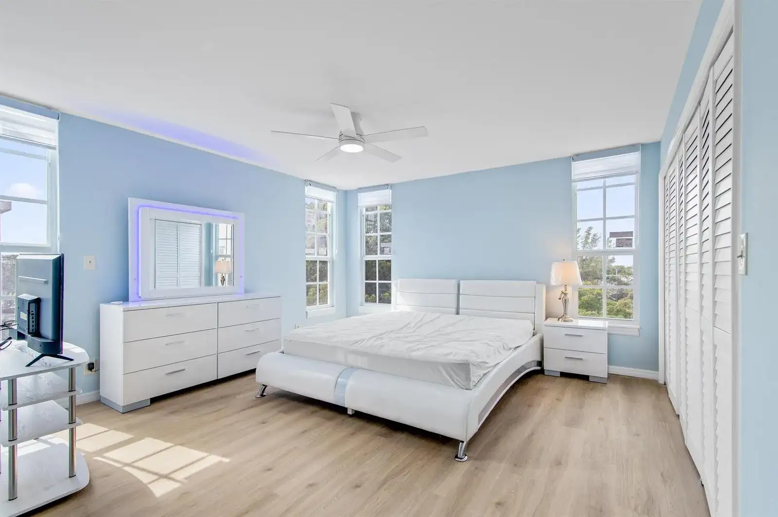 2901 S Palm Aire Drive # 501, Pompano Beach FL 33069 photo 3