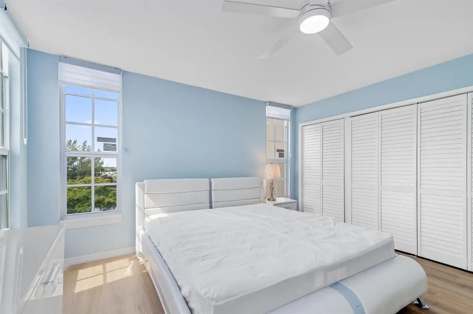 2901 S Palm Aire Drive # 501, Pompano Beach FL 33069 photo 4