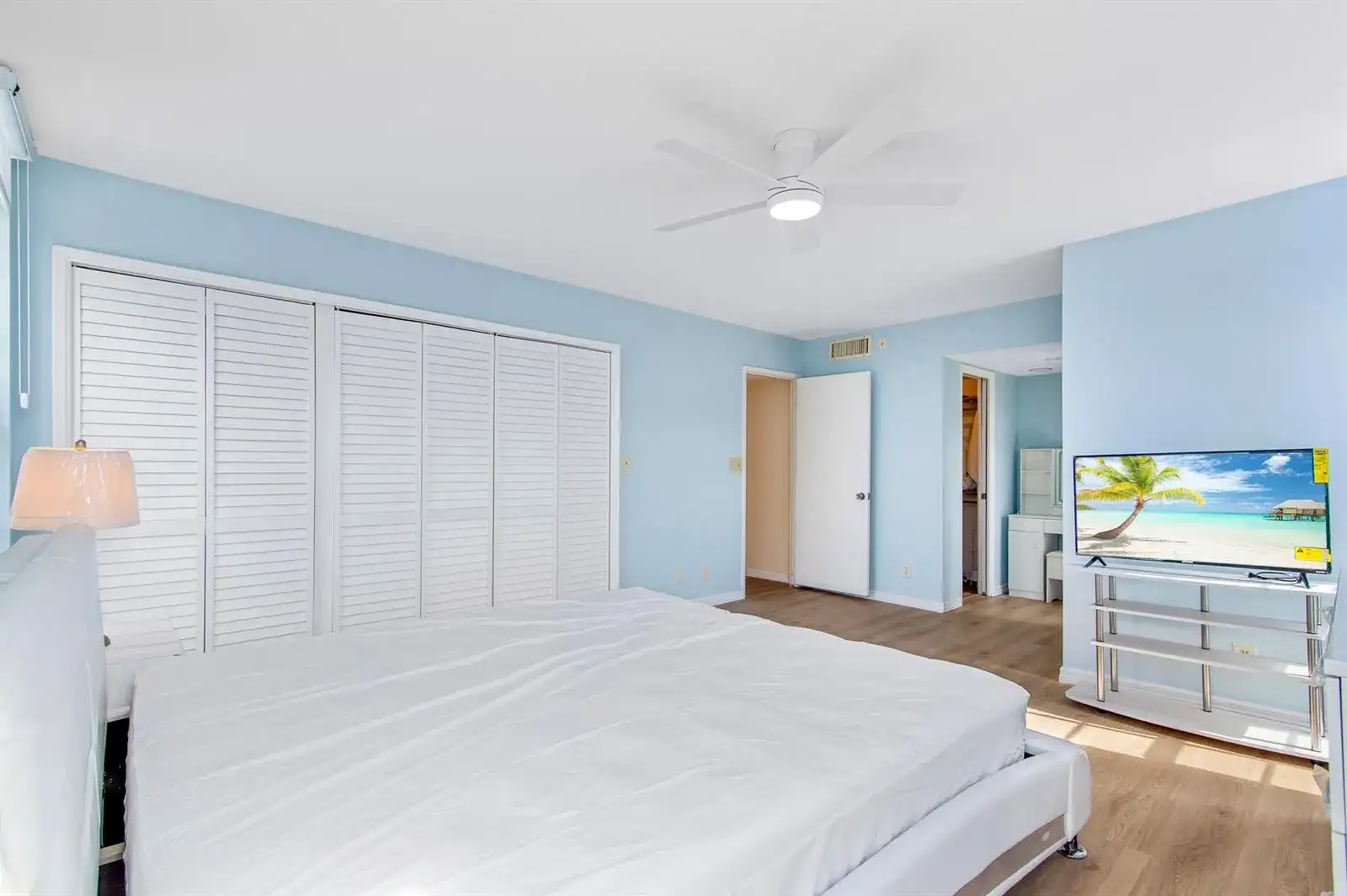 2901 S Palm Aire Drive # 501, Pompano Beach FL 33069 photo 5