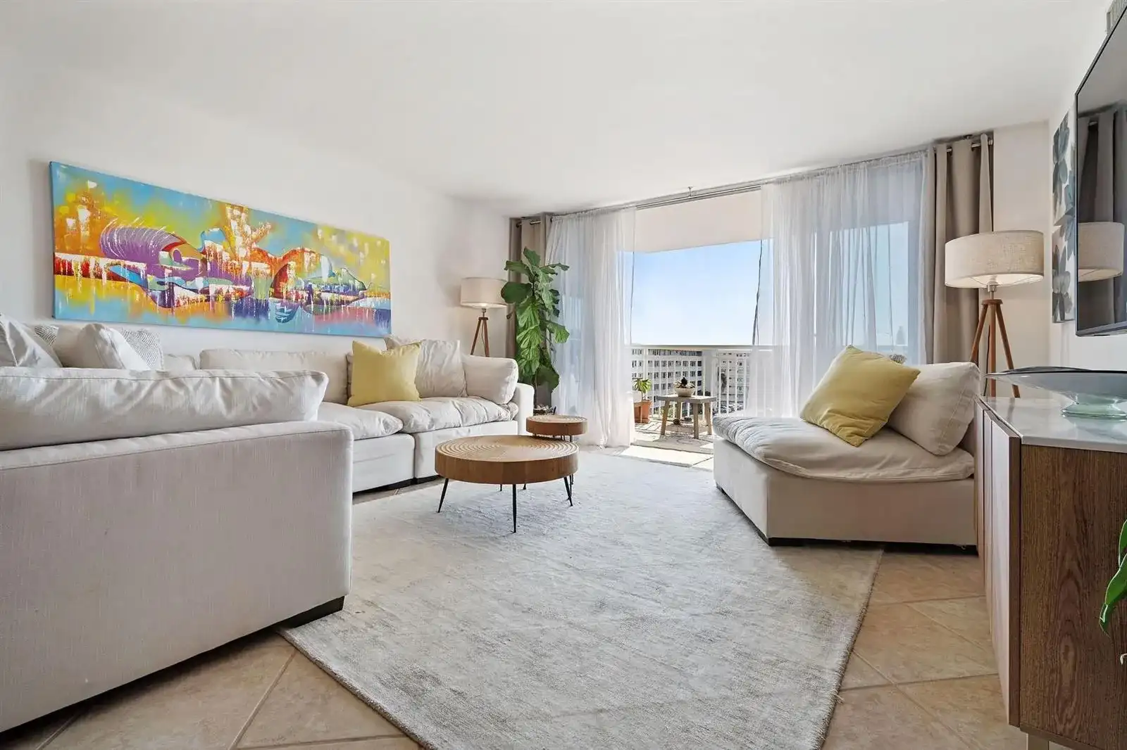 18021 Biscayne Boulevard # 504, Aventura FL 33160