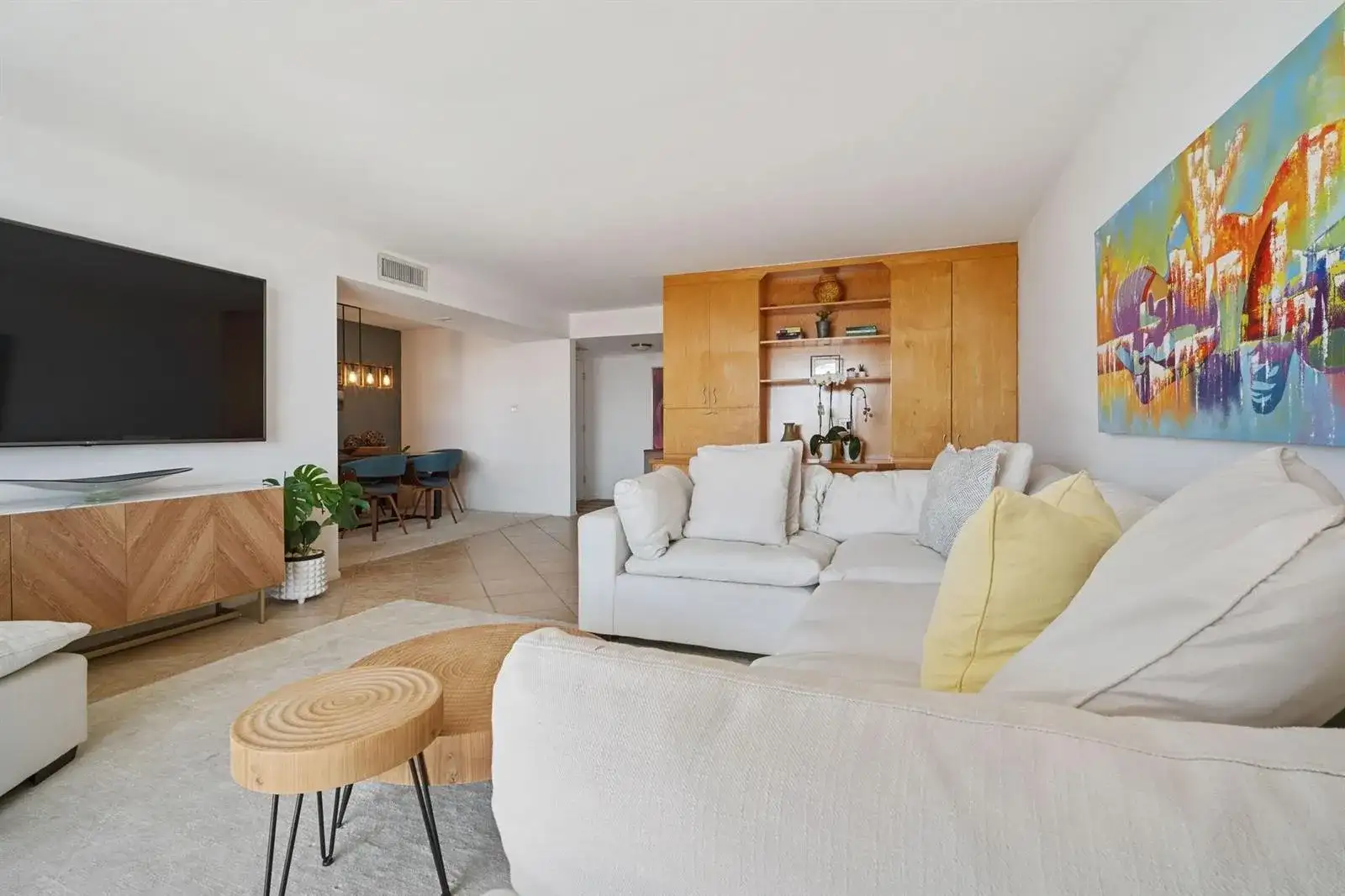 18021 Biscayne Boulevard # 504, Aventura FL 33160 photo 3