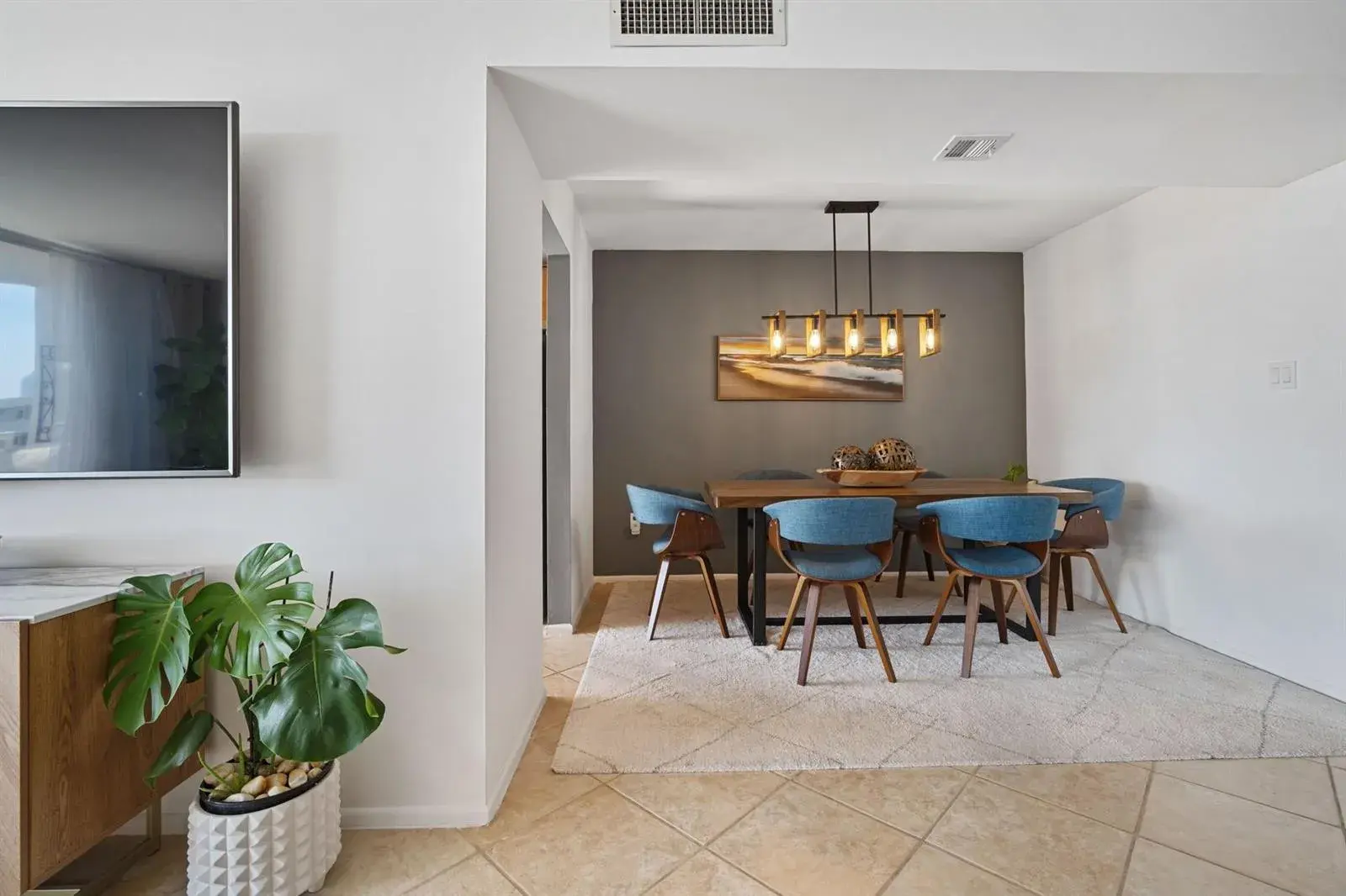 18021 Biscayne Boulevard # 504, Aventura FL 33160