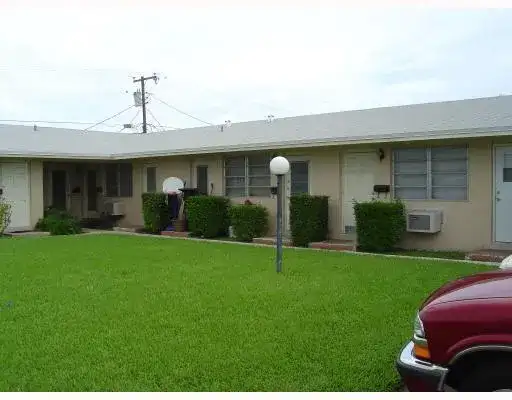 7624 Pembroke Road # C, Miramar FL 33023 photo 2