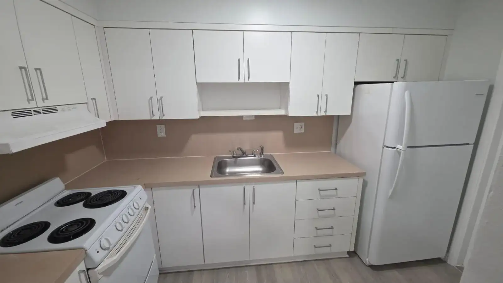 7624 Pembroke Road # C, Miramar FL 33023 photo 4