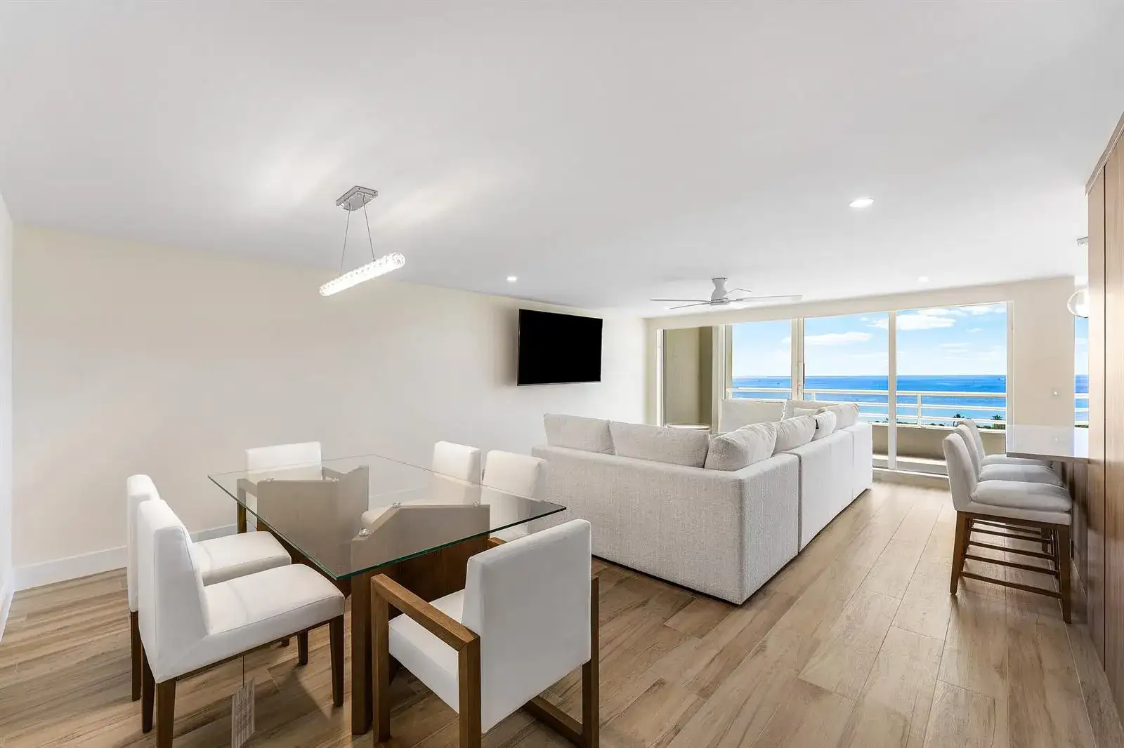 4201 N Ocean Boulevard # 1407, Boca Raton FL 33431 photo 3