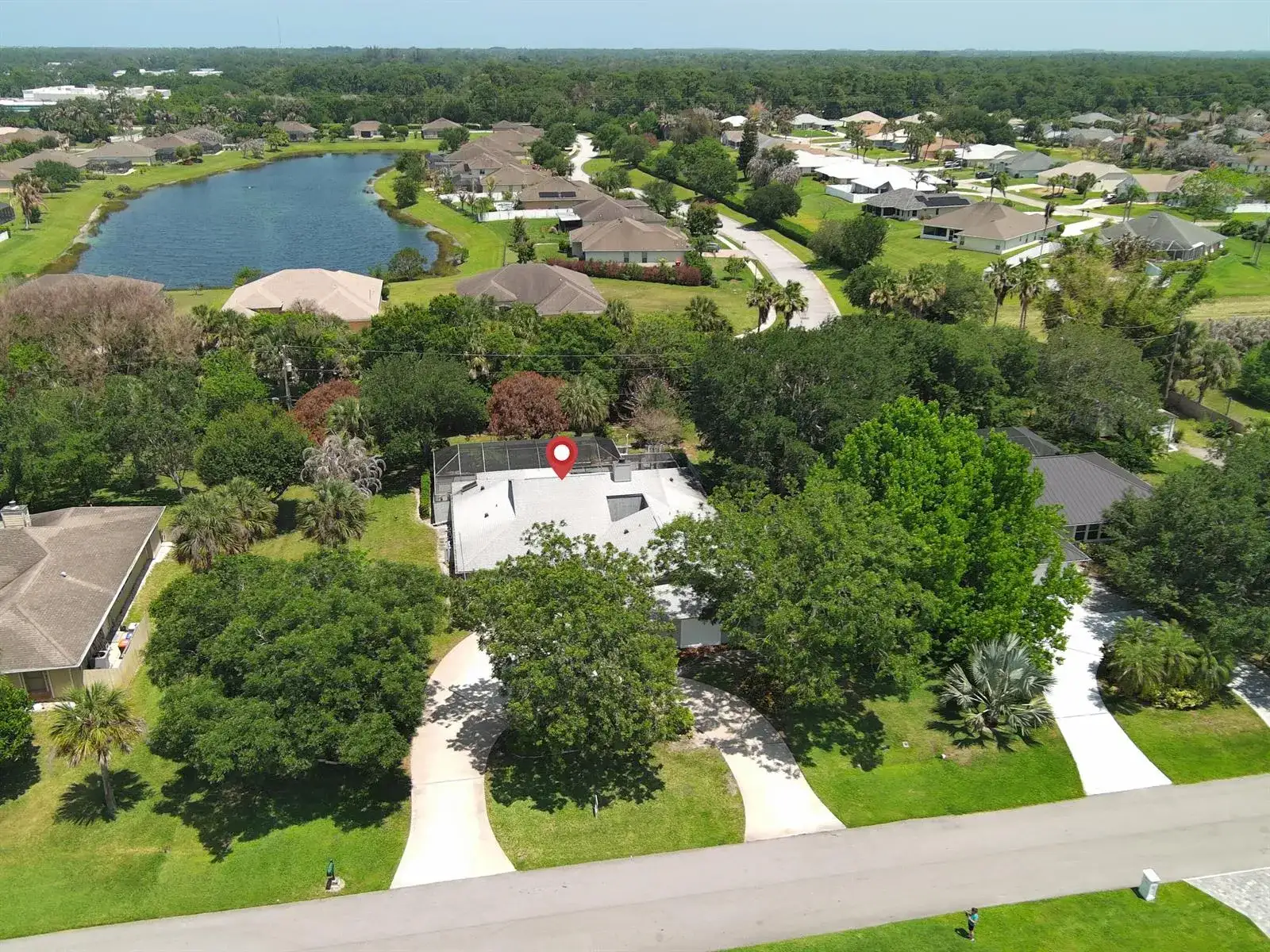 1070 47th Avenue SW, Vero Beach FL 32968 photo 3