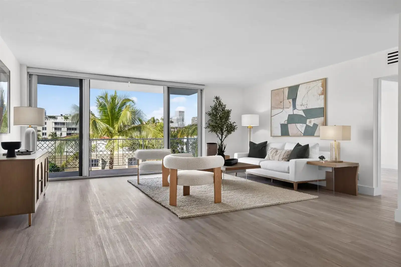 354 Chilean Avenue # 4d, Palm Beach FL 33480 photo 2