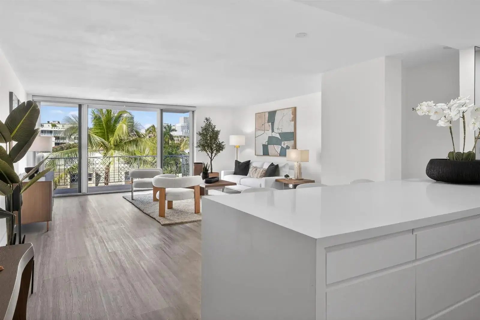 354 Chilean Avenue # 4d, Palm Beach FL 33480 photo 3