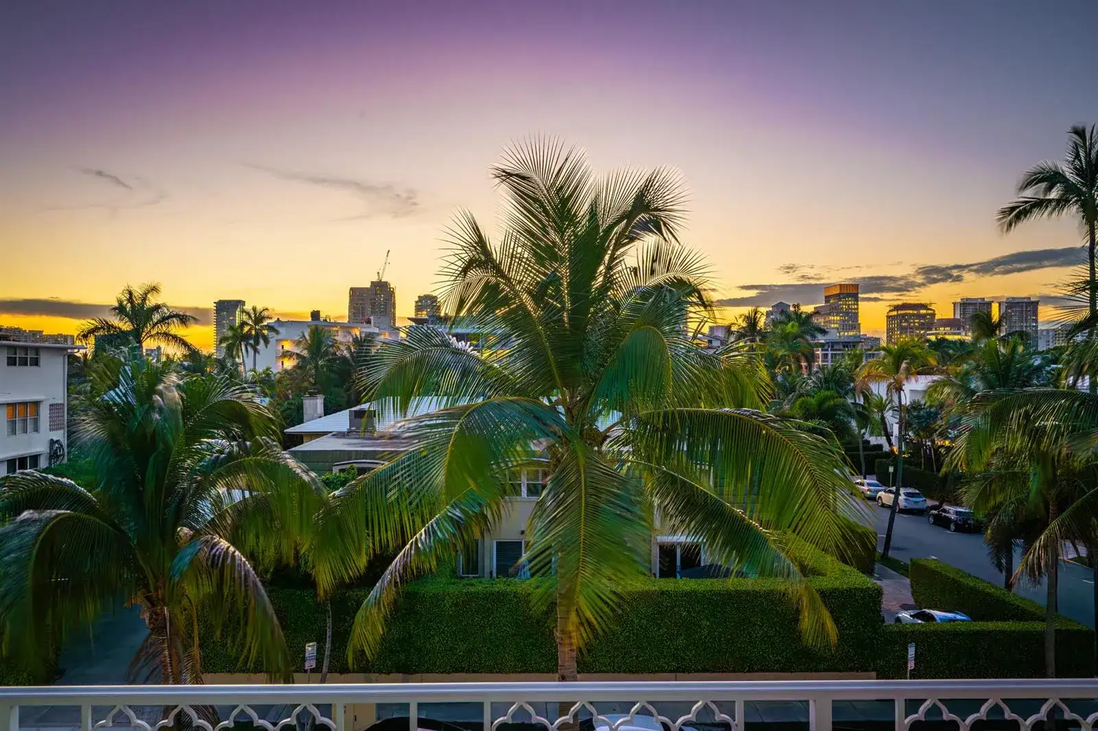 354 Chilean Avenue # 4d, Palm Beach FL 33480 photo 4