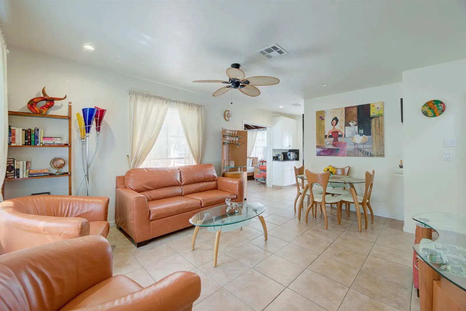 1136 NE 17th Way, Fort Lauderdale FL 33304