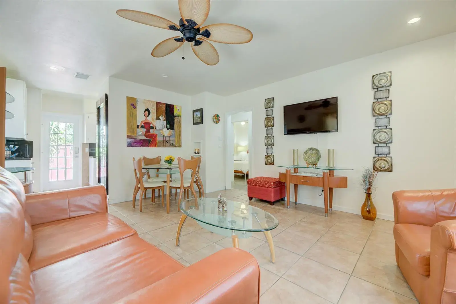 1136 NE 17th Way, Fort Lauderdale FL 33304