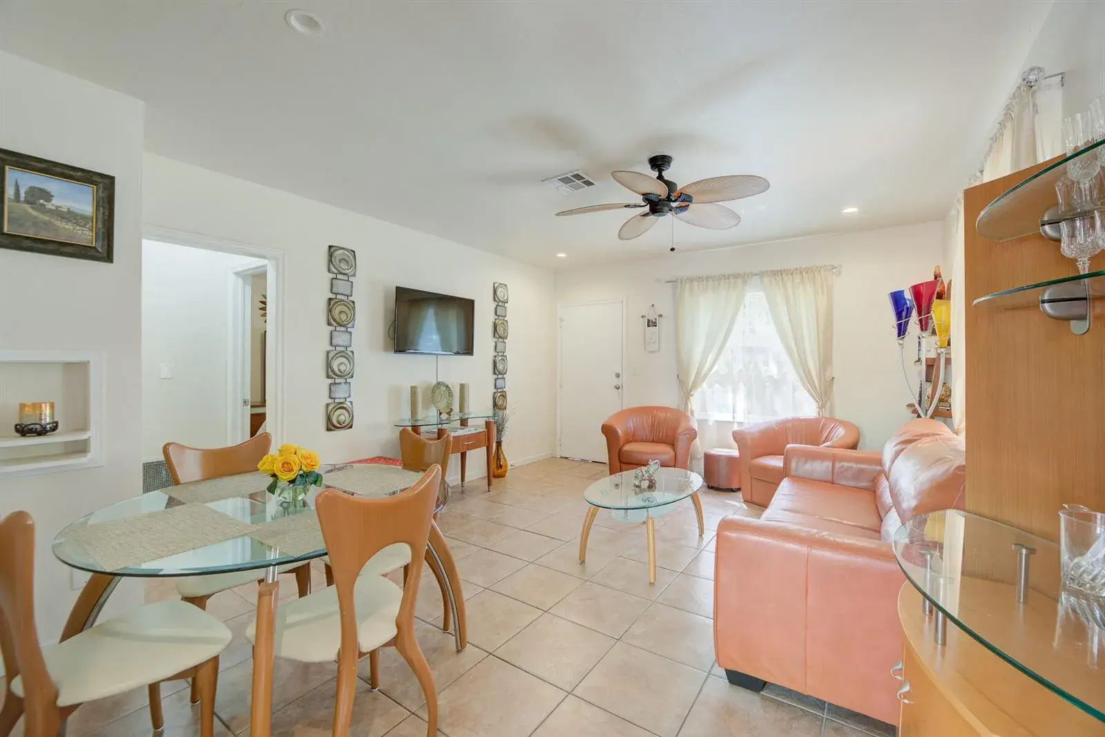 1136 NE 17th Way, Fort Lauderdale FL 33304