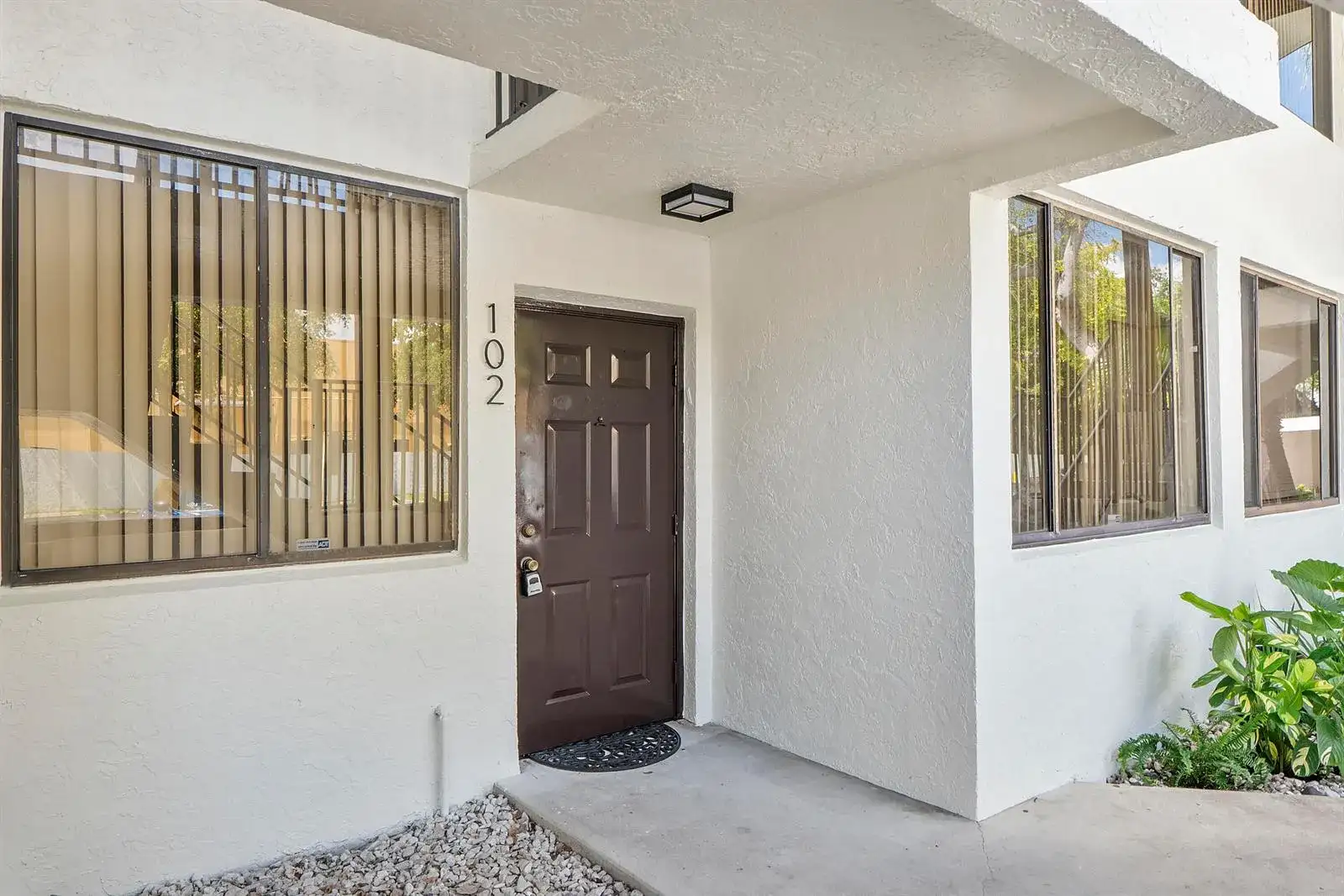 3100 NW 46th Street # 102, Oakland Park FL 33309 photo 3