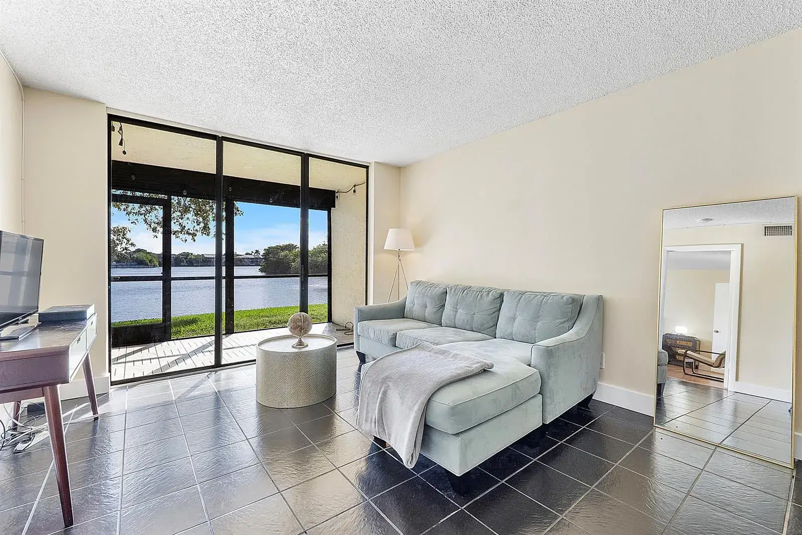 3100 NW 46th Street # 102, Oakland Park FL 33309 photo 4