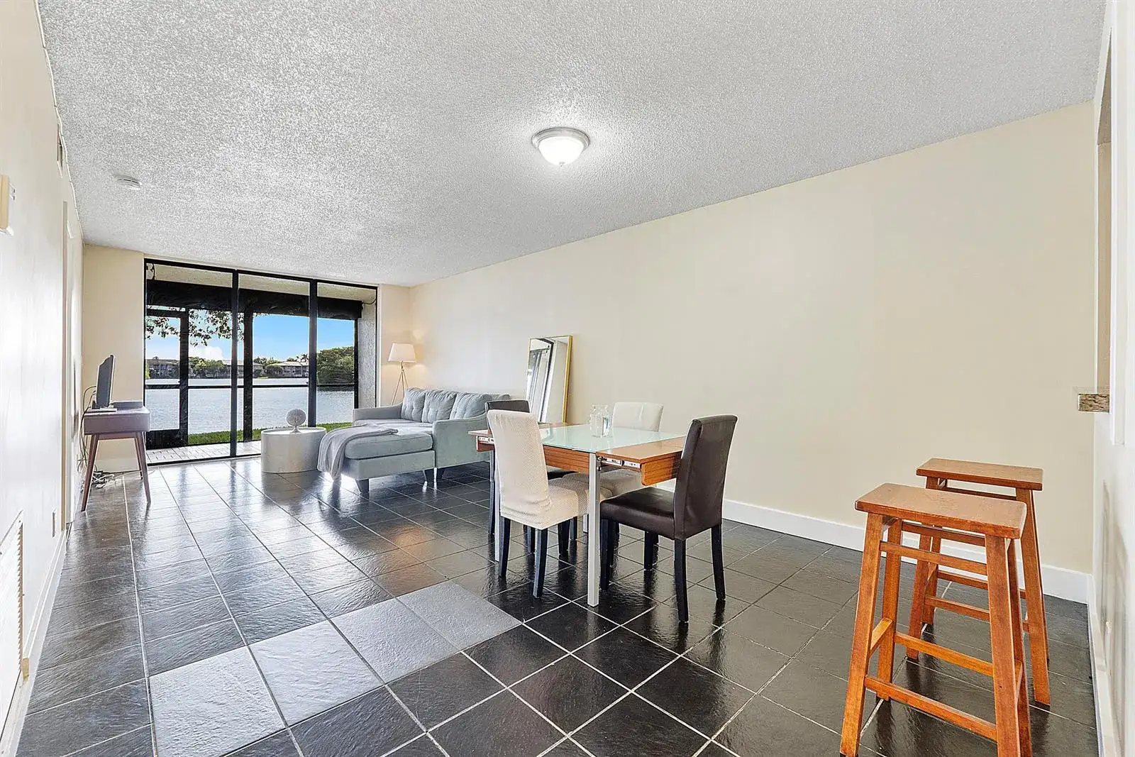 3100 NW 46th Street # 102, Oakland Park FL 33309 photo 5