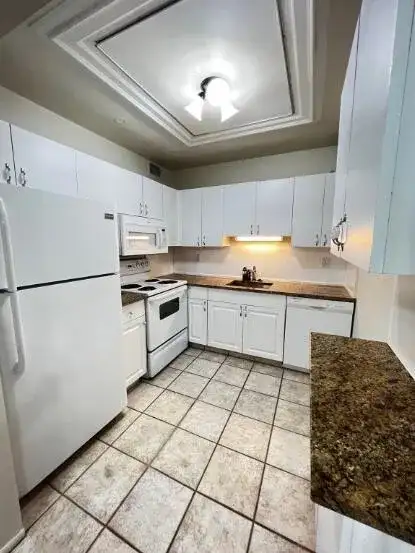 6289 Lear Drive # 302, Atlantis FL 33462 photo 3