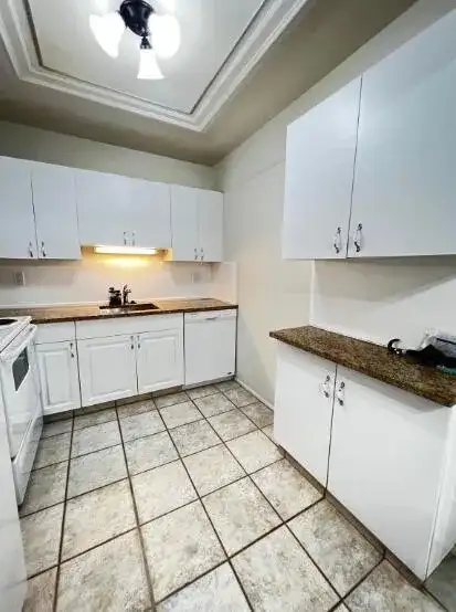 6289 Lear Drive # 302, Atlantis FL 33462 photo 5