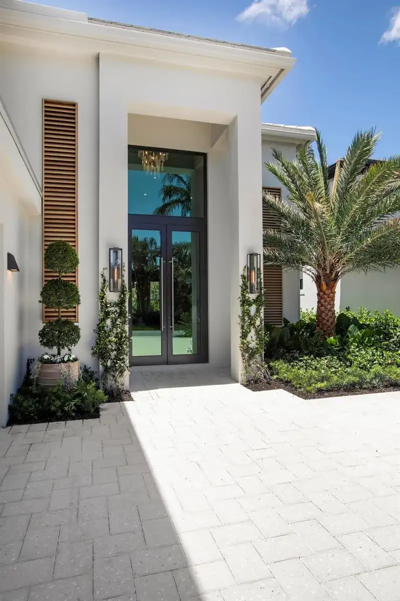 3667 Toulouse Drive, Palm Beach Gardens FL 33410 photo 3