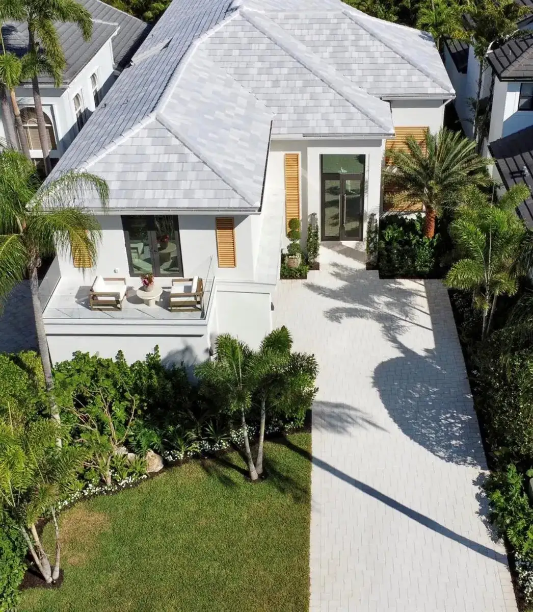 3667 Toulouse Drive, Palm Beach Gardens FL 33410 photo 5