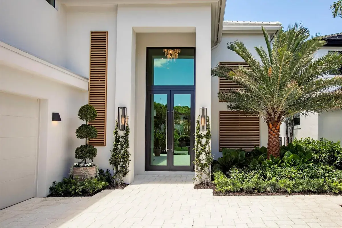 3667 Toulouse Drive, Palm Beach Gardens FL 33410