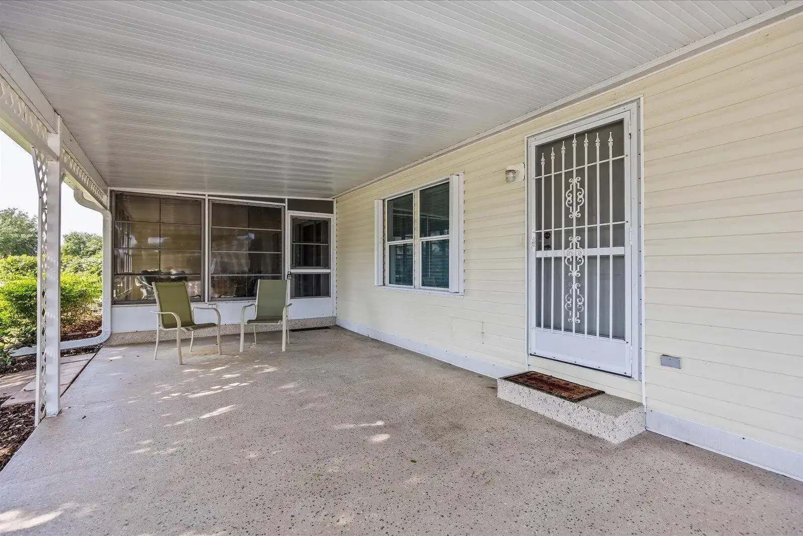 3800 Spatterdock Lane, Port St. Lucie FL 34952 photo 3