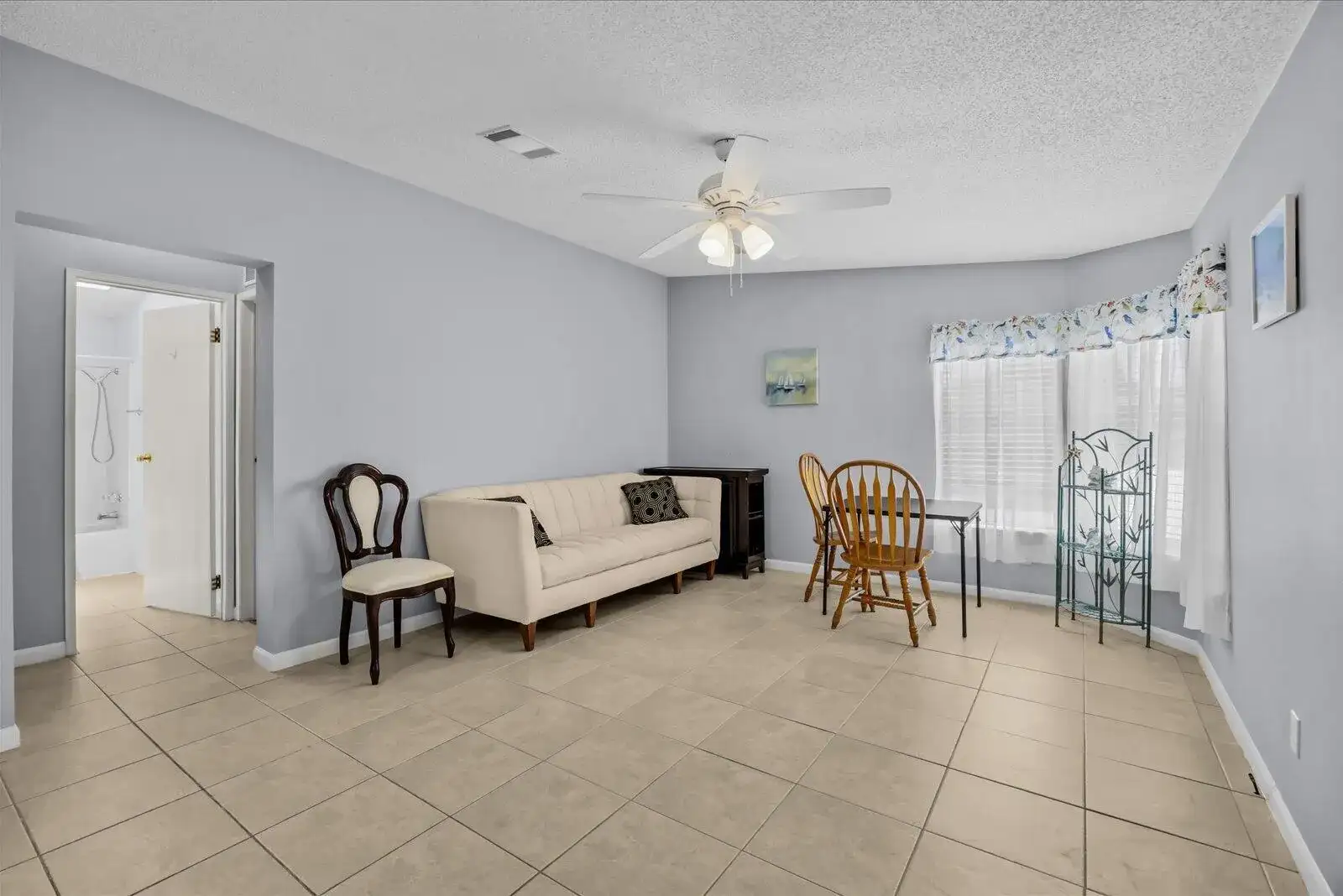3800 Spatterdock Lane, Port St. Lucie FL 34952 photo 4