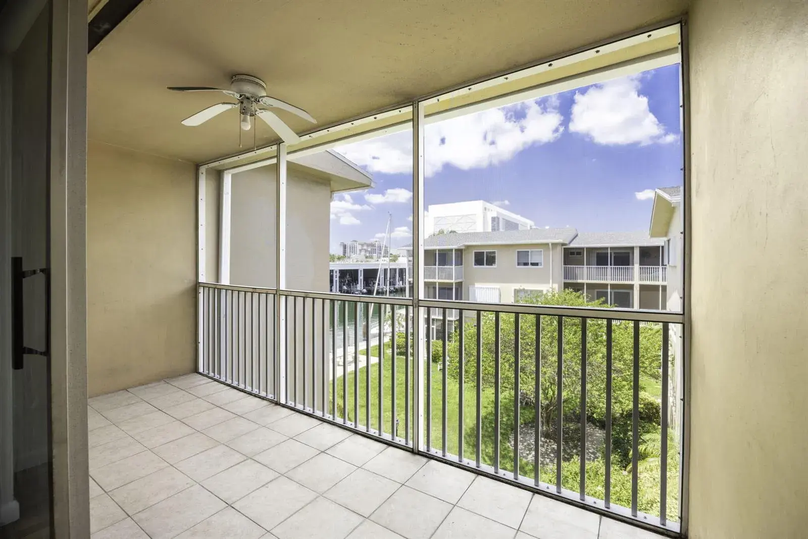 1510 SE 15th Street # 302, Fort Lauderdale FL 33316