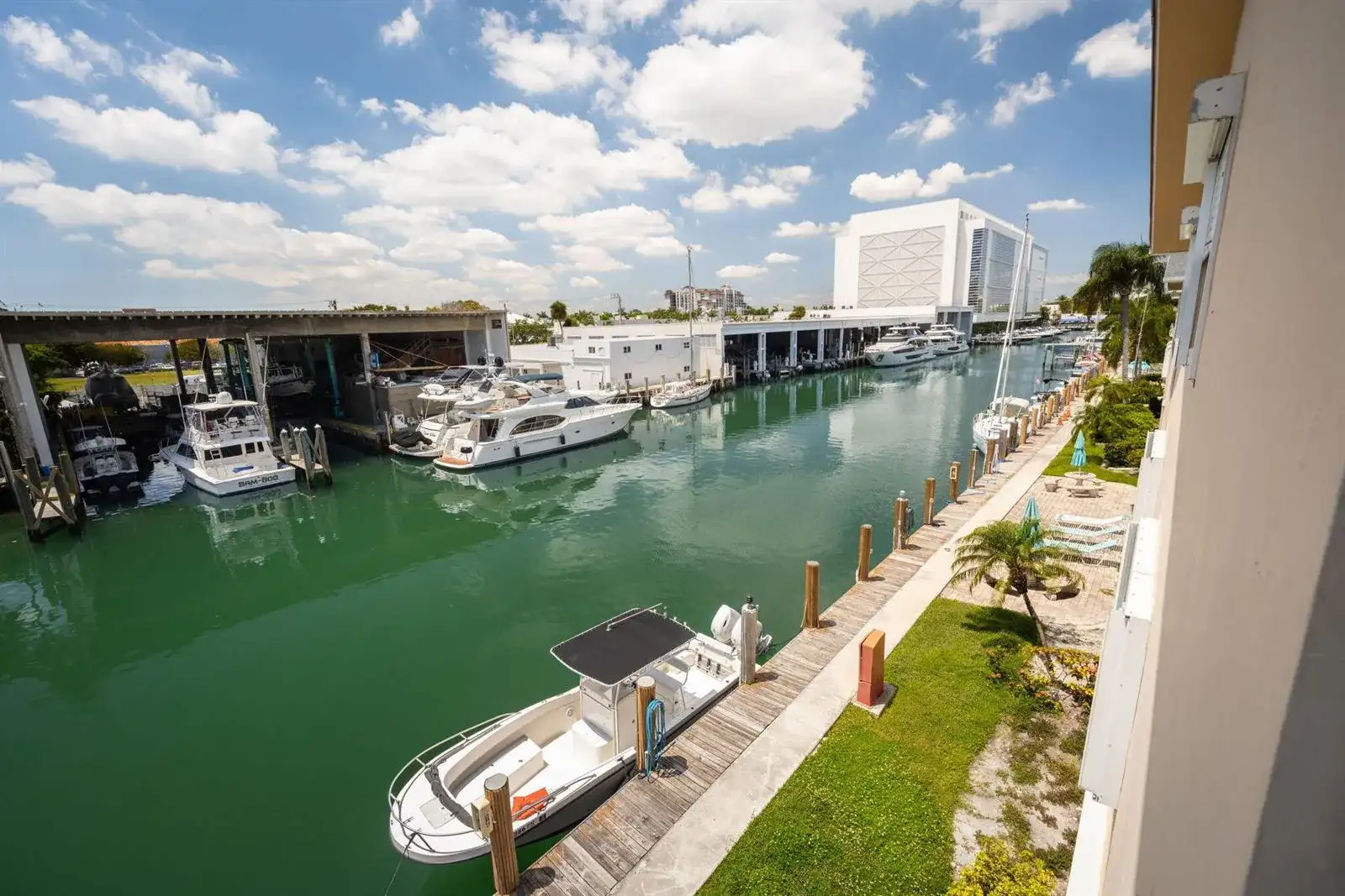 1510 SE 15th Street # 302, Fort Lauderdale FL 33316 photo 3