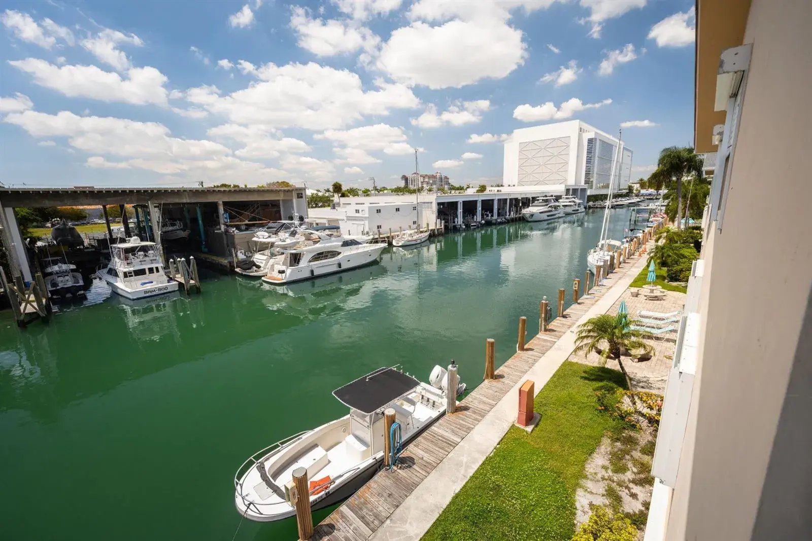 1510 SE 15th Street # 302, Fort Lauderdale FL 33316