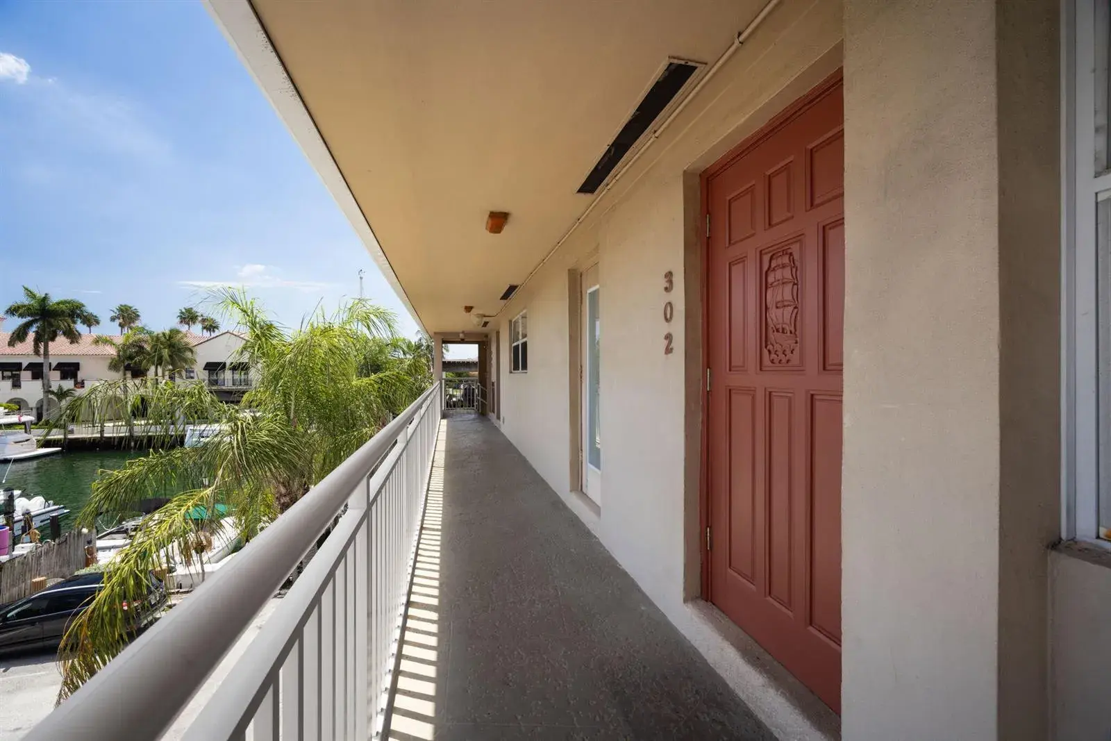 1510 SE 15th Street # 302, Fort Lauderdale FL 33316