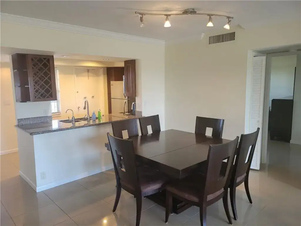 3050 N Palm Aire Drive # 508, Pompano Beach FL 33069 photo 2