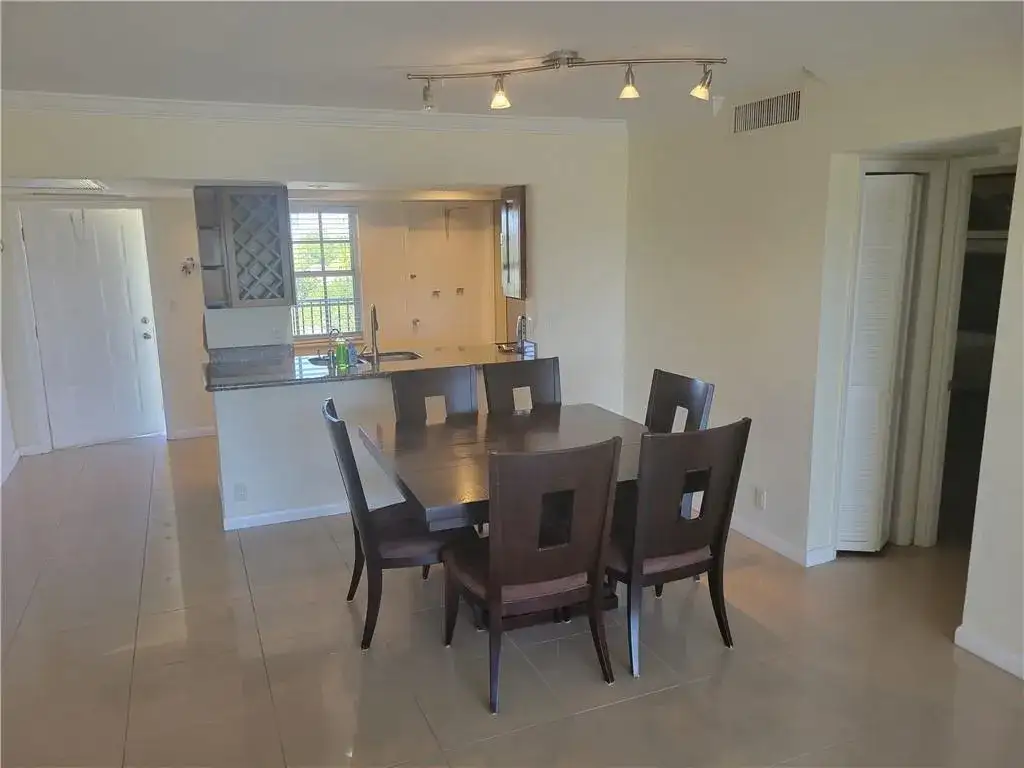 3050 N Palm Aire Drive # 508, Pompano Beach FL 33069 photo 3