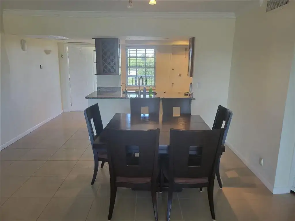3050 N Palm Aire Drive # 508, Pompano Beach FL 33069 photo 4