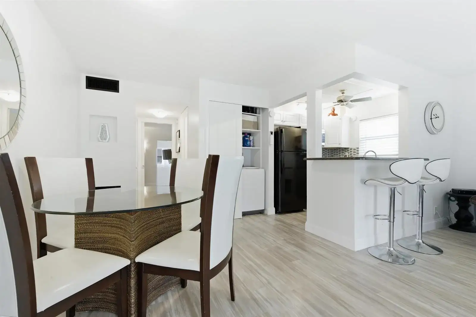 70 Bedford # C, West Palm Beach FL 33417 photo 2