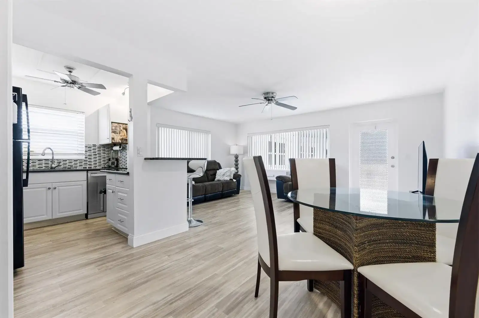 70 Bedford # C, West Palm Beach FL 33417 photo 3