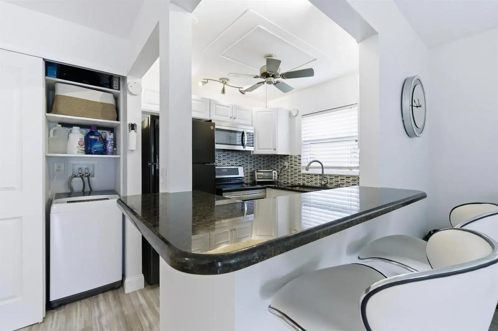 70 Bedford # C, West Palm Beach FL 33417 photo 4
