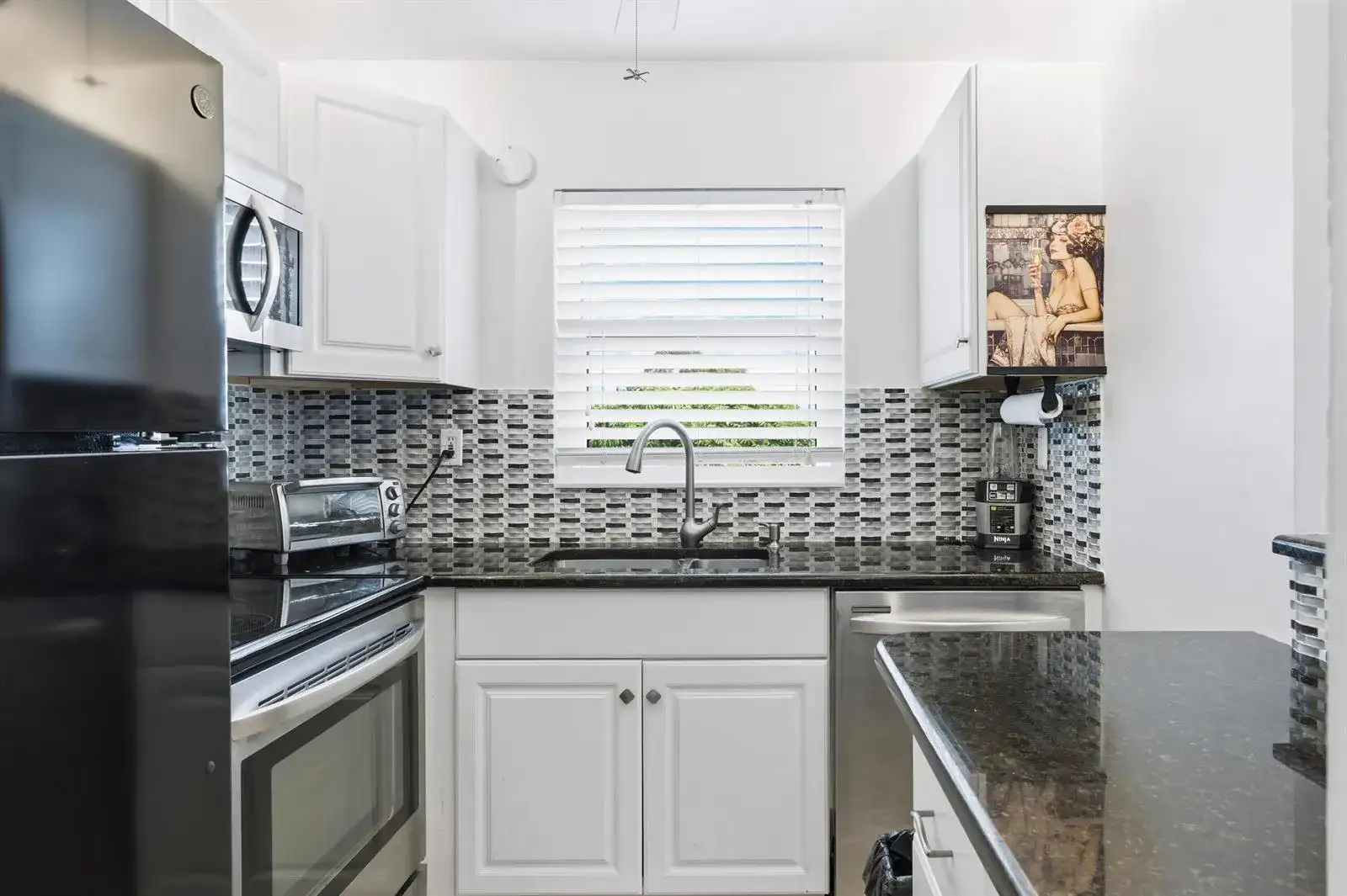 70 Bedford # C, West Palm Beach FL 33417 photo 5