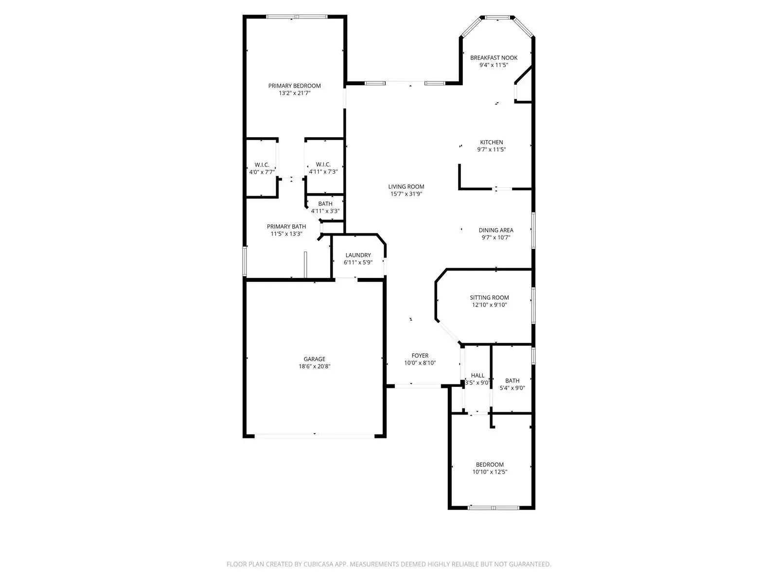 7196 Lorenzo Lane, Delray Beach FL 33446