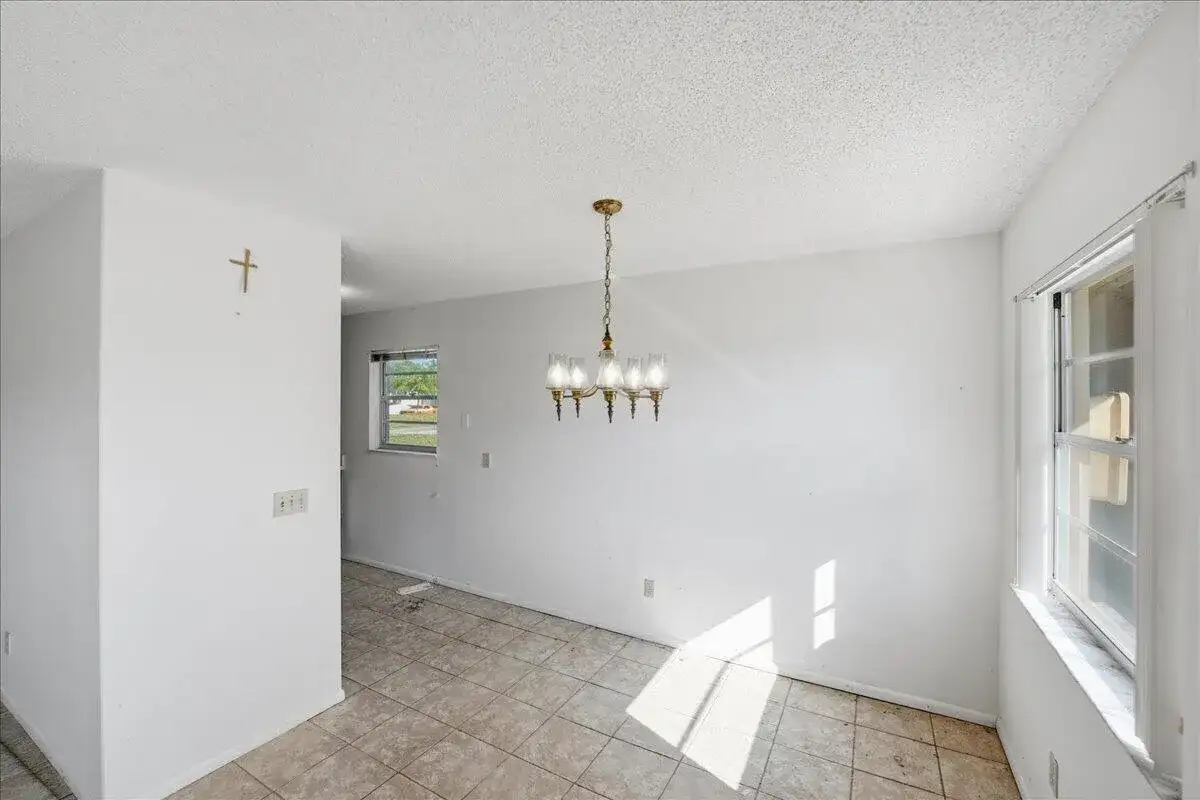 28 Lake Vista Trail # 105, Port St. Lucie FL 34952 photo 5