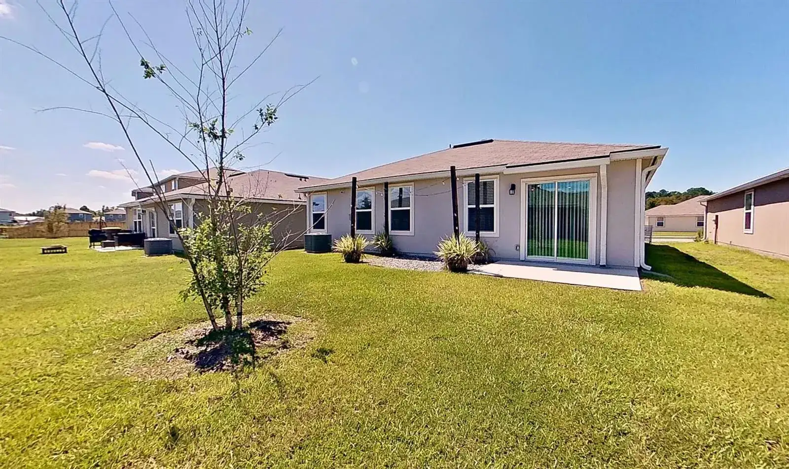 5471 Hollow Birch Drive, Jacksonville FL 32219 photo 3