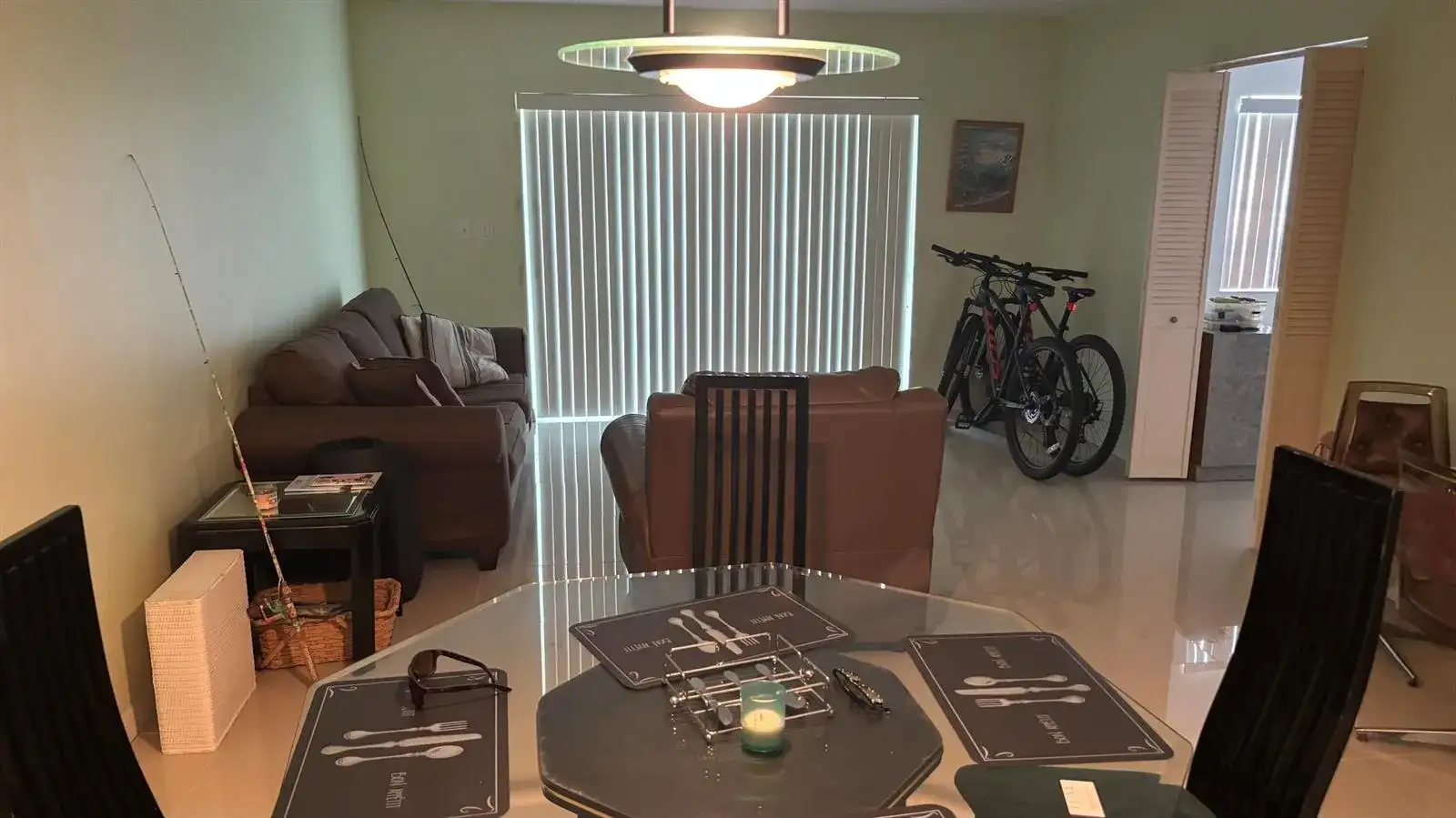 2998 Sunrise Lakes Drive E # 116, Sunrise FL 33322 photo 3