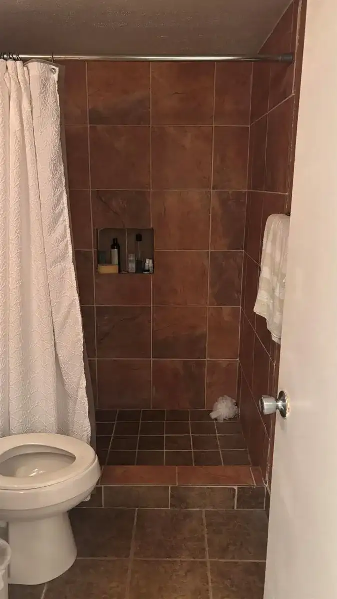 2998 Sunrise Lakes Drive E # 116, Sunrise FL 33322 photo 5