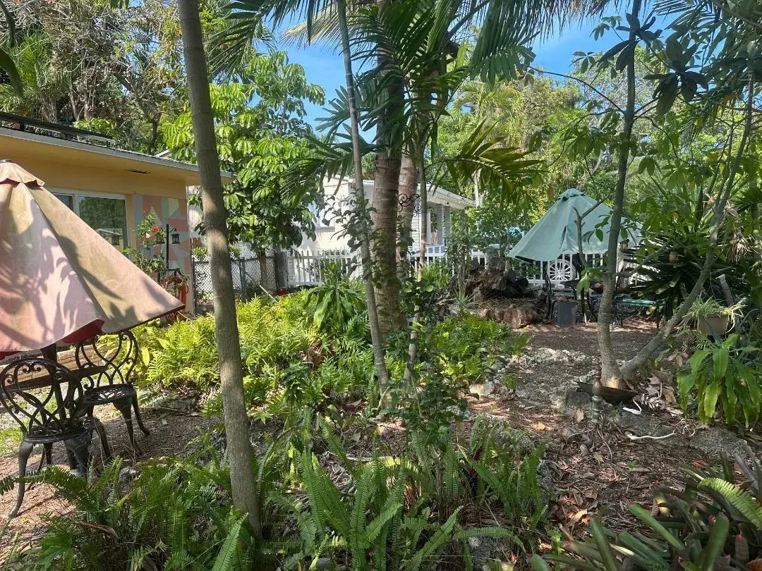 1631 NE 157th Terrace, North Miami Beach FL 33162