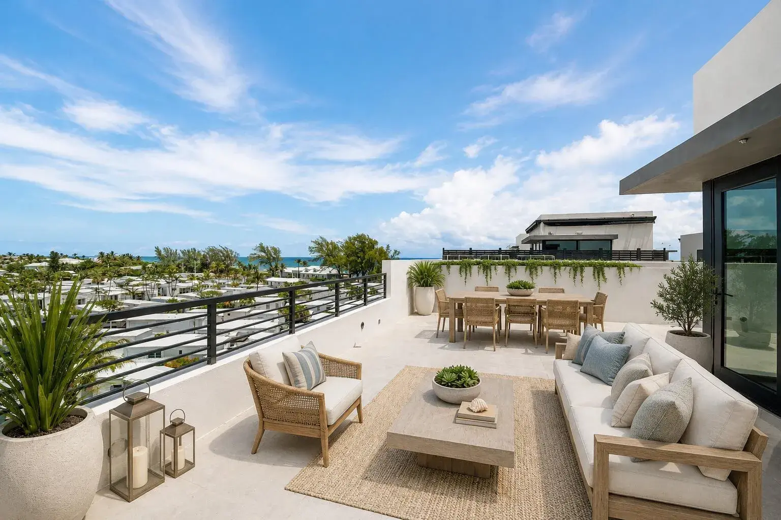 11505 Old Ocean Boulevard, Ocean Ridge FL 33435