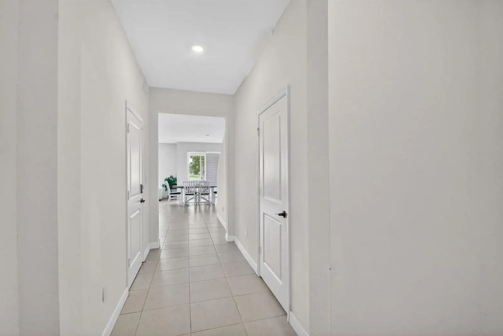 6933 N Harbours Edge Avenue, Lake Worth FL 33467 photo 5